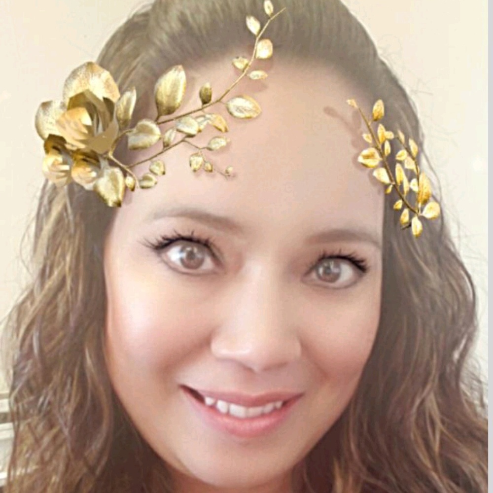 Meet your Posher, Vero